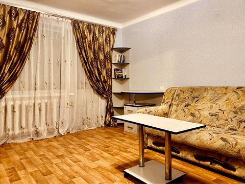 квартира за адресою Українська вул., 1/3