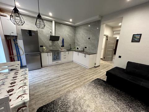 будинок за адресою Павла Глазового вул. (Олега Кошового)