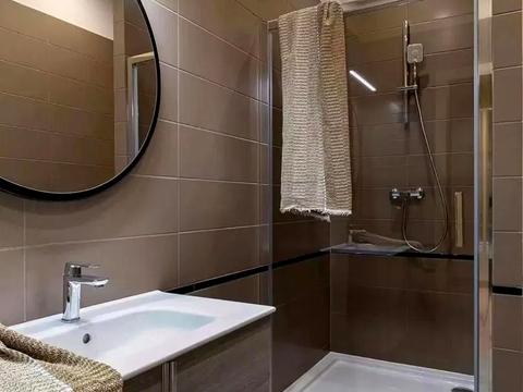 квартира за адресою Антоновича вул. (Горького), 44