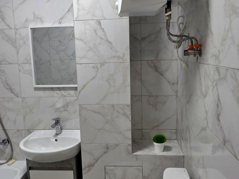 квартира за адресою Харківське шосе, 21/1