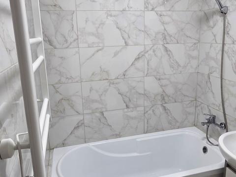 квартира за адресою Харківське шосе, 21/1