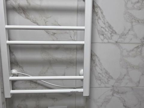 квартира за адресою Харківське шосе, 21/1