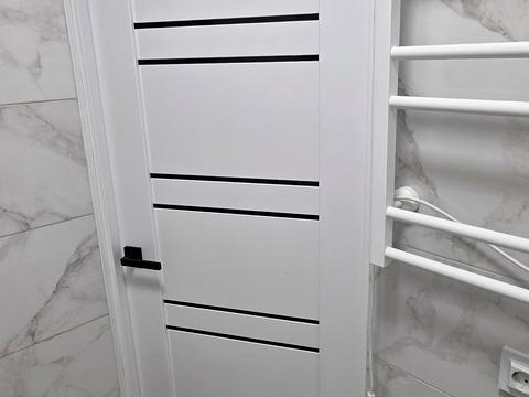 квартира за адресою Харківське шосе, 21/1