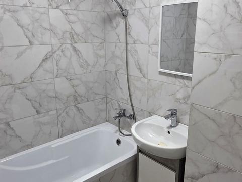 квартира за адресою Харківське шосе, 21/1