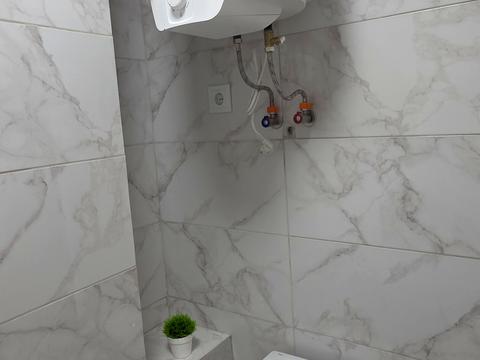 квартира за адресою Харківське шосе, 21/1