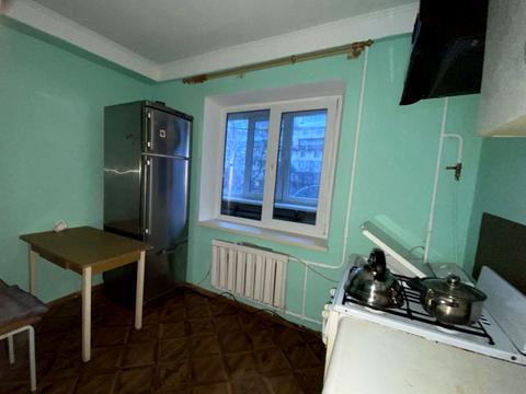 квартира по адресу Світлицького ул., 30/20