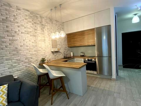 квартира за адресою Предславинська вул., 57