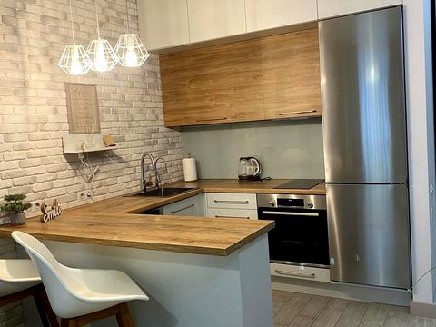 квартира за адресою Предславинська вул., 57