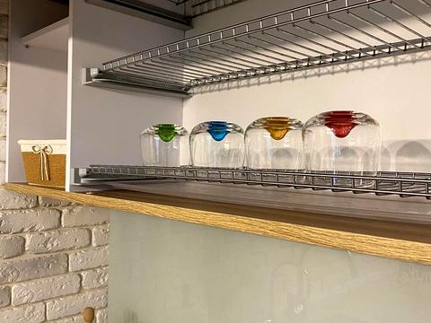 квартира за адресою Предславинська вул., 57