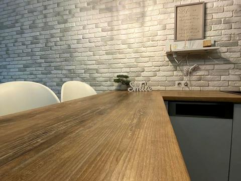 квартира за адресою Предславинська вул., 57