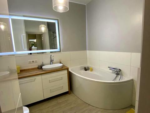 квартира за адресою Предславинська вул., 57