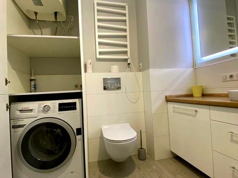 квартира за адресою Предславинська вул., 57