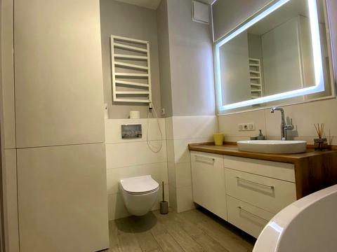 квартира за адресою Предславинська вул., 57