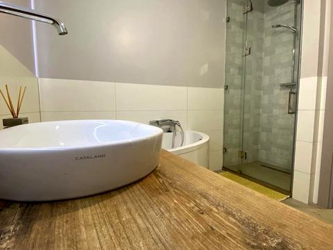 квартира за адресою Предславинська вул., 57