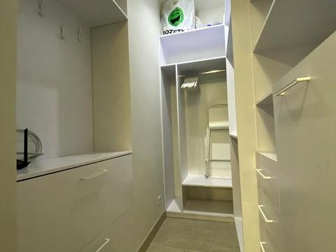 квартира за адресою Предславинська вул., 57