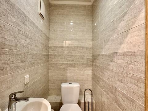 квартира по адресу Митрополита Василия Липковского ул. (Урицкого), 16-В