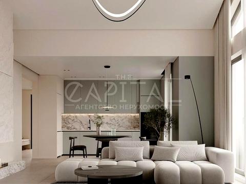 будинок за адресою Привітна, 1