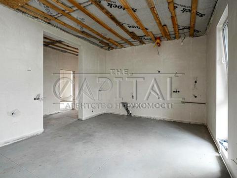 будинок за адресою Привітна, 1