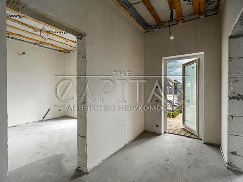 будинок за адресою Привітна, 1