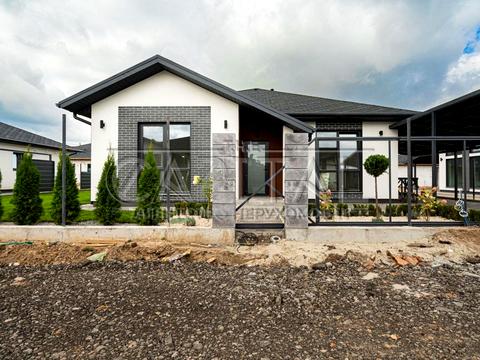 будинок за адресою Привітна, 1