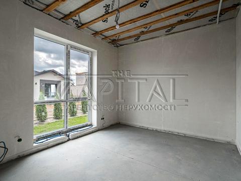 будинок за адресою Привітна, 1