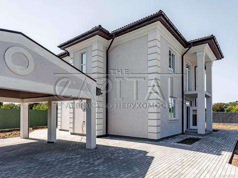 будинок за адресою Кільцева вул., 7