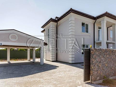 будинок за адресою Кільцева вул., 7