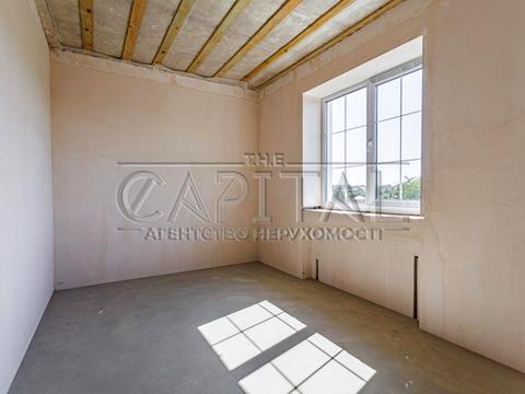 будинок за адресою Кільцева вул., 7