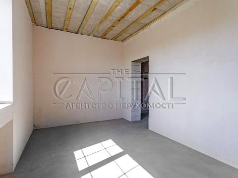 будинок за адресою Кільцева вул., 7