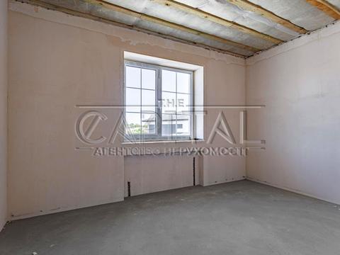 будинок за адресою Кільцева вул., 7