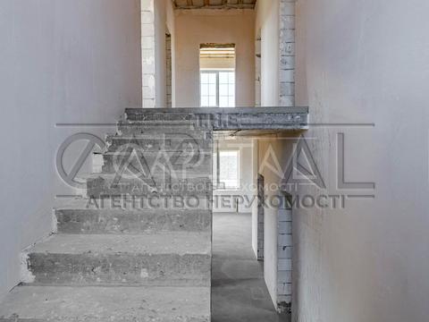 будинок за адресою Кільцева вул., 7