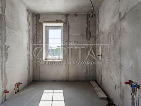 будинок за адресою Кільцева вул., 7