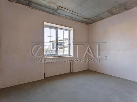 будинок за адресою Кільцева вул., 7