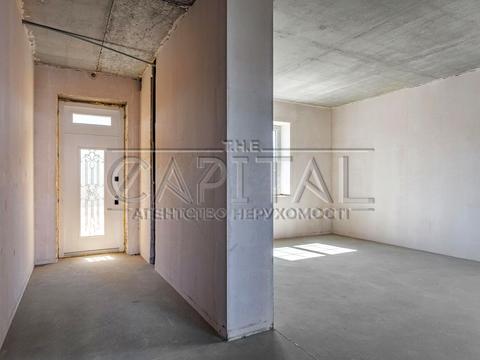 будинок за адресою Кільцева вул., 7