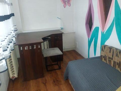 квартира за адресою Литвиненко-Вольгемут вул., 1-Б