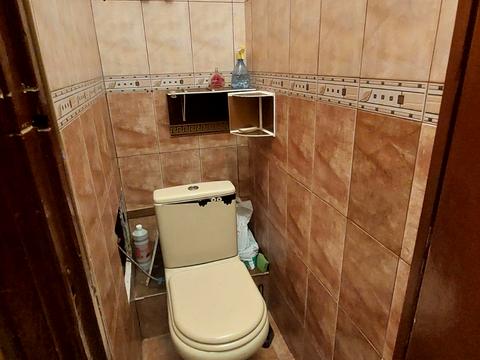 квартира за адресою Литвиненко-Вольгемут вул., 1-Б