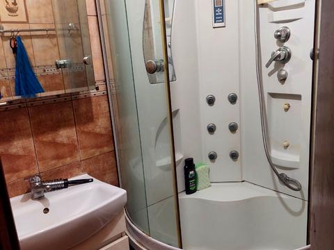 квартира за адресою Литвиненко-Вольгемут вул., 1-Б