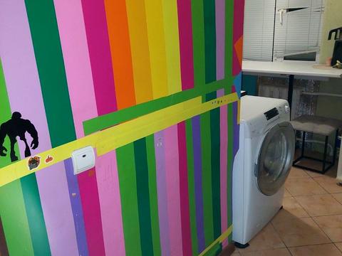 квартира за адресою Литвиненко-Вольгемут вул., 1-Б