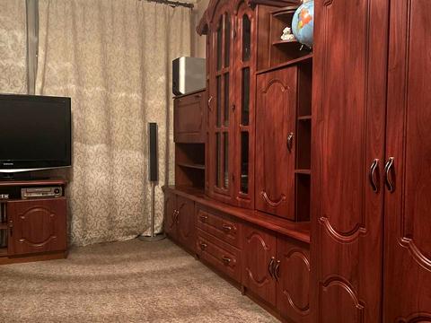 квартира за адресою Гарібальді вул., 3а