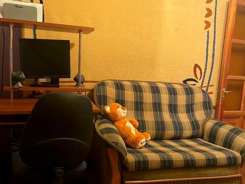 квартира за адресою Гарібальді вул., 3а