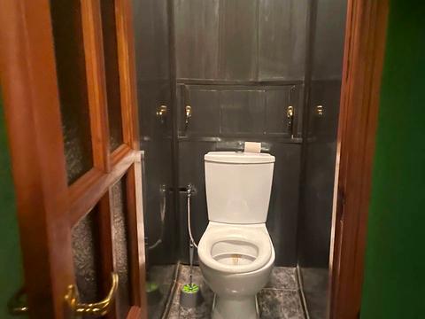 квартира за адресою Гарібальді вул., 3а