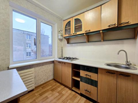 квартира за адресою Правобережна вул. (Червоноармійська), 44а