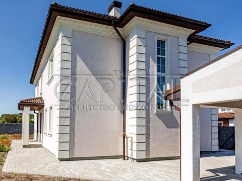 будинок за адресою Кільцева вул., 7