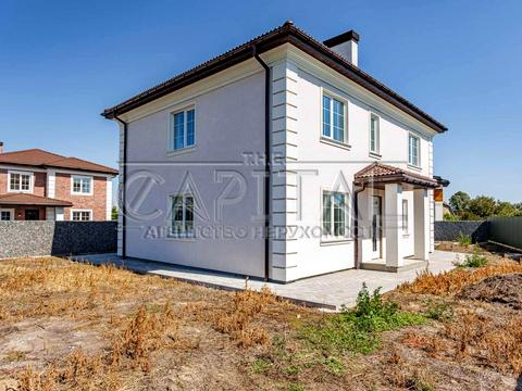 будинок за адресою Кільцева вул., 7