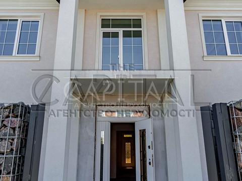 будинок за адресою Кільцева вул., 7