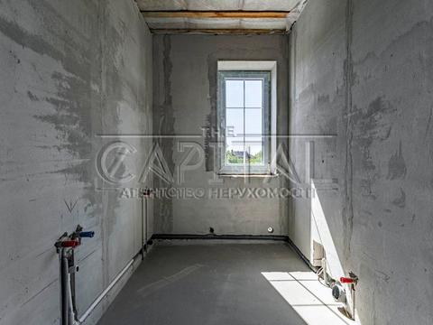 будинок за адресою Кільцева вул., 7