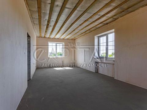 будинок за адресою Кільцева вул., 7