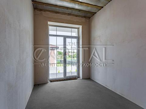 будинок за адресою Кільцева вул., 7