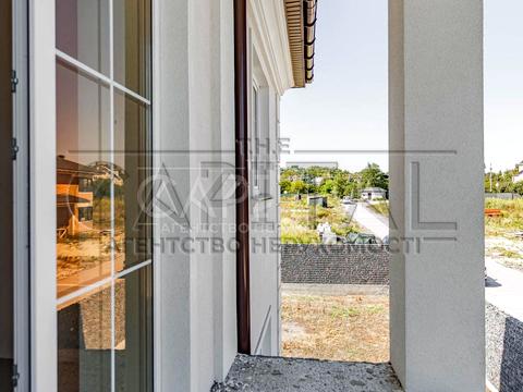 будинок за адресою Кільцева вул., 7