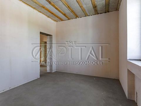 будинок за адресою Кільцева вул., 7